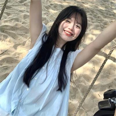 大秦赋