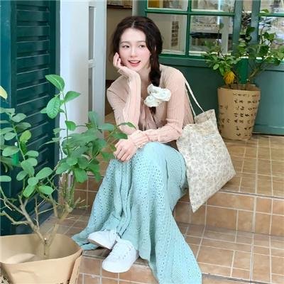 十六岁的花季