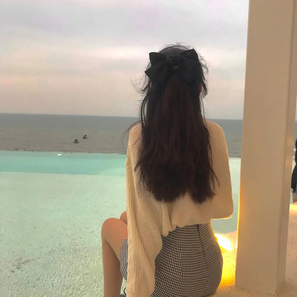 波士早晨粤语