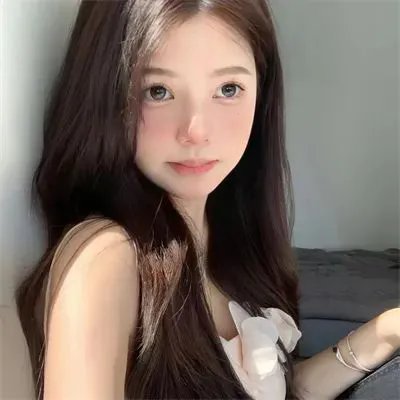 我知道你是谁