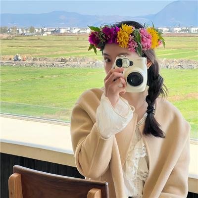 霍博肯山谷