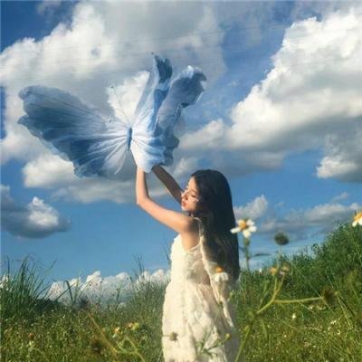 我亲爱的秘书