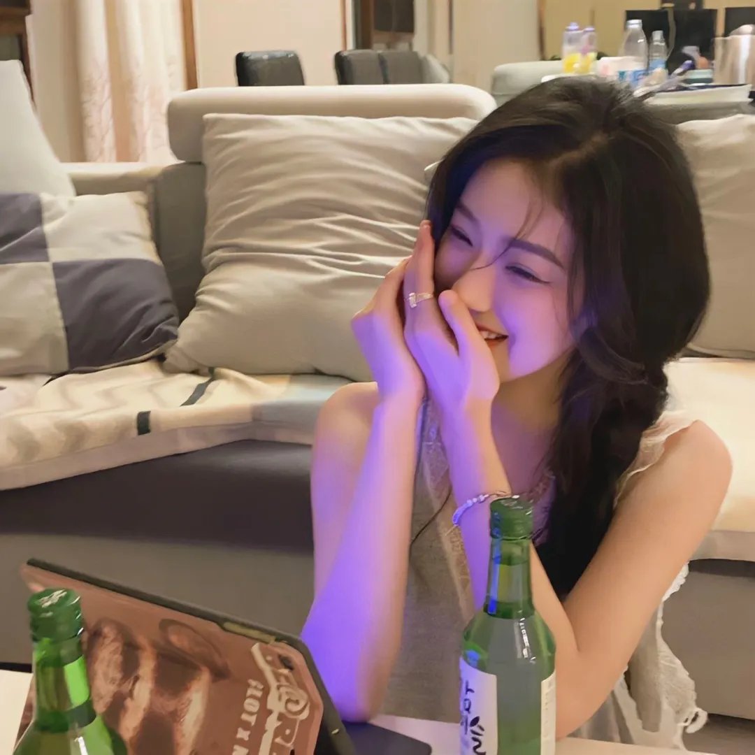 试婚99天