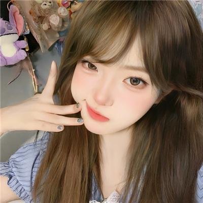 妖精的尾巴：百年任务