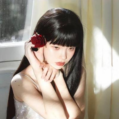 感动生命