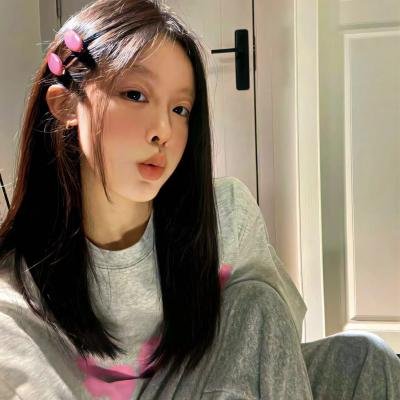 奉旨杀人