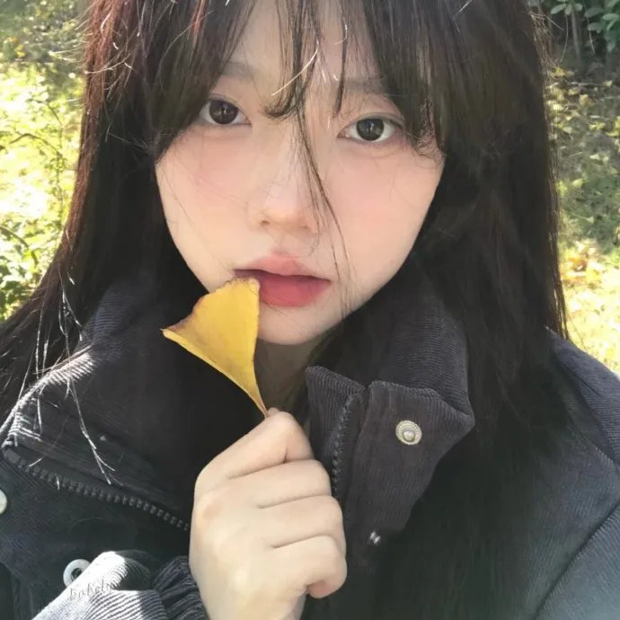 高堡奇人第一季