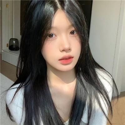 命运连结