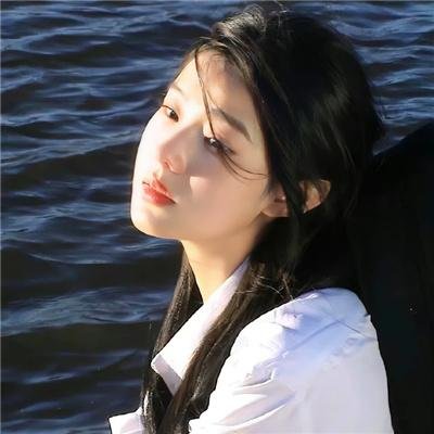 天 天和街浪子