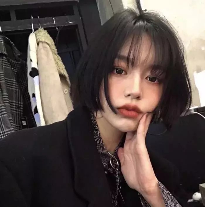 功夫好小子