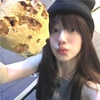 良陈美锦