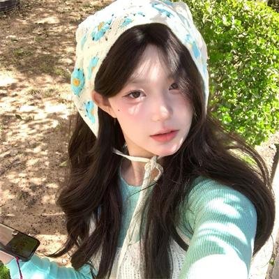 李波罗的爱情