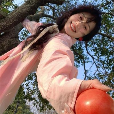爱的着陆
