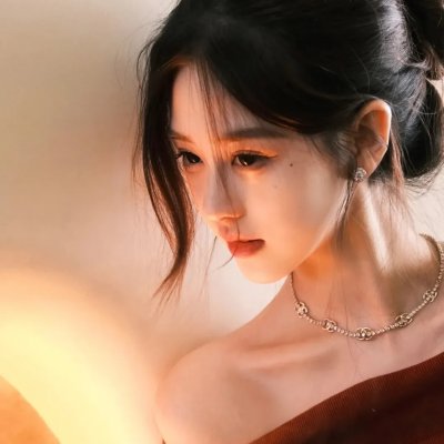 歌愈少女
