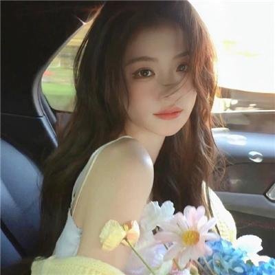 傲骨贤妻第五季