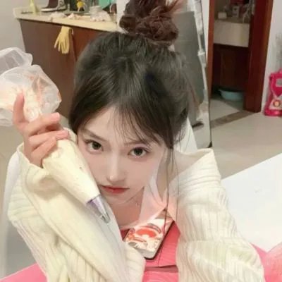 抢劫梦想终成真